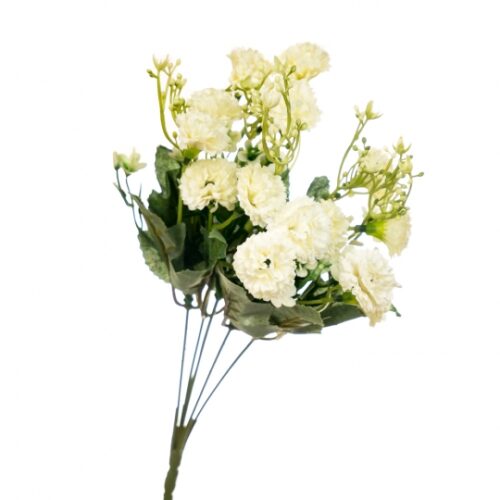 a896407e-7286-410f-a608-a4a9b6403dca.jpg Штучний букет "Білосніжний"