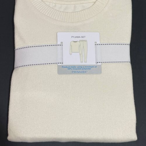 a8bd7e3c-1e19-431b-987a-4b411063e80d.jpg Піжама жіноча Primark тепла біла