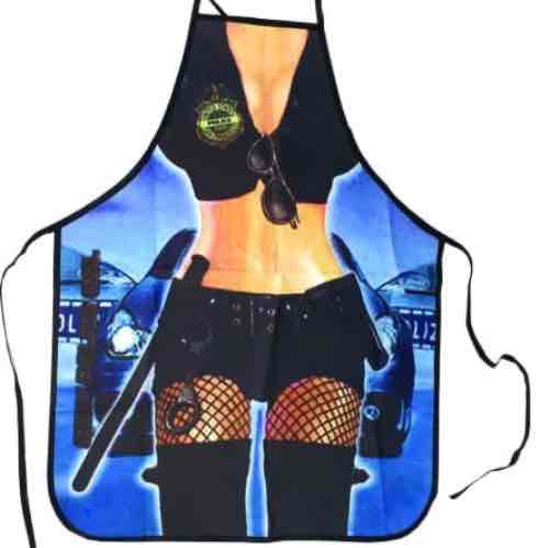 ac2d0d9f-d9bf-4ee5-8095-65622f8a0e10.jpg Фартух прикольний "Пані Поліцей"