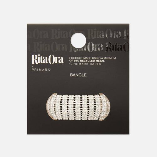ad5d409e-a131-44b2-82f8-891383592b31.jpg Браслет зі страз Primark Rita Ora
