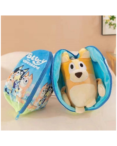 ad823659-60a2-4aa5-b4c1-62c23dbb18f4.png М’яка іграшка-трансформер "Bluey" в сумочці
