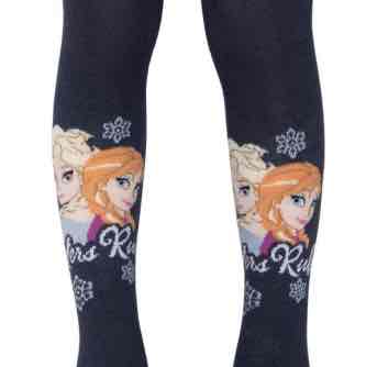 b3f189fe-3363-479d-b3fd-bf7471101272.jpg Колготи дитячі Conte DISNEY (19С-6СПМ/17С-130СПМ)