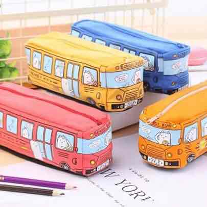 b5a21131-0326-4e1c-adaf-cbb5d6f8124f-2.jpg Пенал канцелярський "Автобус" тканина