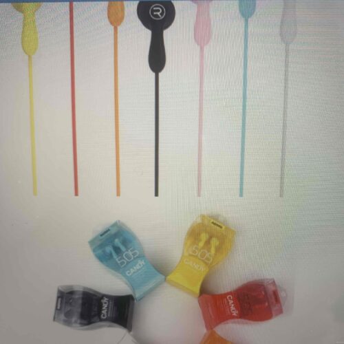 b5c76cde-40ed-4a69-bfee-955d19715f08-1.jpg REMAX Навушники дротові CANDY RM-505 сині/жовті/білі