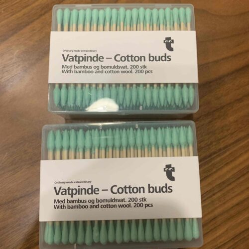 b5ccf0b8-8c49-42d8-9698-b6c721e729c9-1.jpg Палички гігієнічні котонові бамбукові, ментолові 200 шт