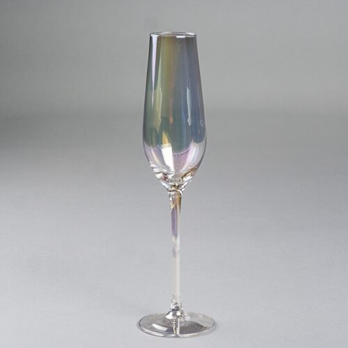 b90b7816-2b98-4e96-bf06-475e410d31ce.jpg Келих для шампанського "Флюорит" 200 мл 1шт