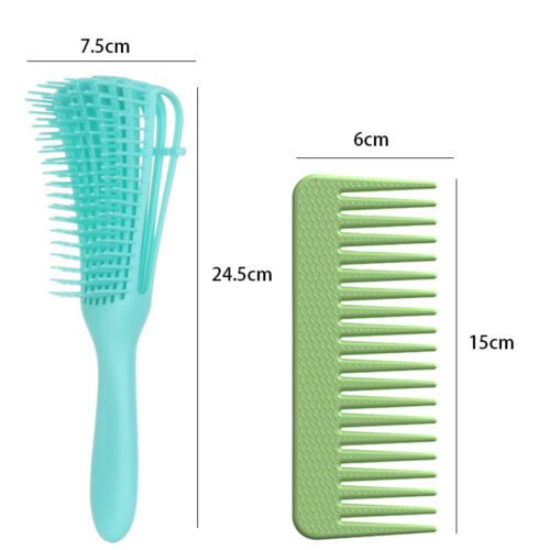 ba02170b-3c1a-4973-abbe-bb739eb82023-3.jpg Щітка для вкладання волосся з регулюванням бірюзова