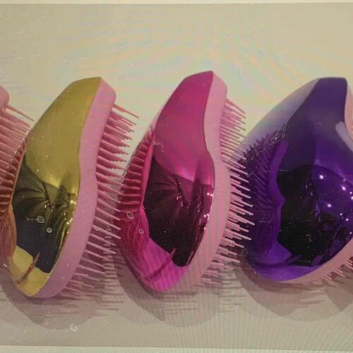 bb2e89e4-5eaf-4bf3-ba2d-728559044f8f-1.jpg Щітка для волосся "Металік" антистатична масажна 12 см/11 см