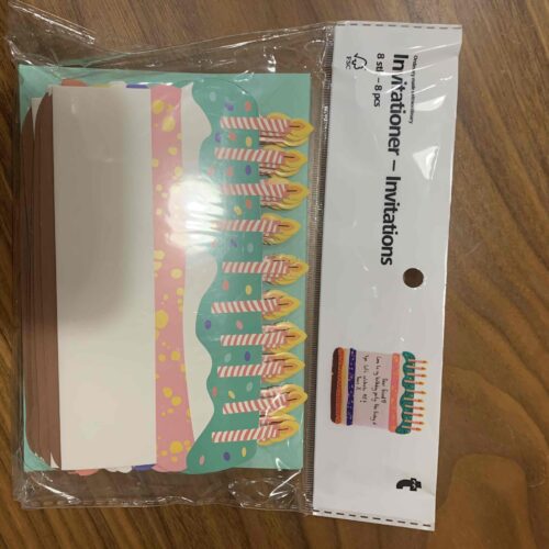 bbd9fdfc-a4ad-4fcb-8651-d5bd71322fa3-1.jpg Запрошення "Happy Birthday" з конвертом