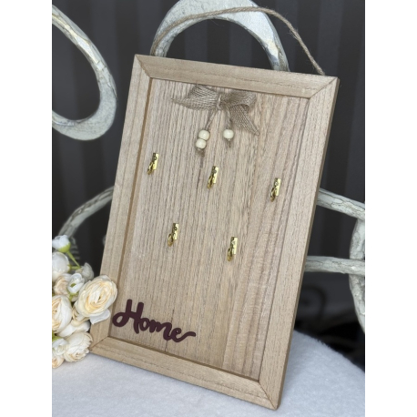 bc44dfe1-cfd2-4fd9-aafe-f9c717352a56.jpg Ключниця відкрита "Home" натуральний