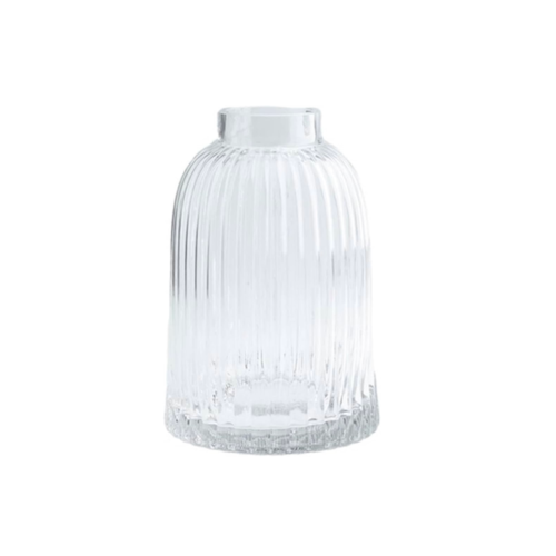 Ваза "Елегантність", 20 см