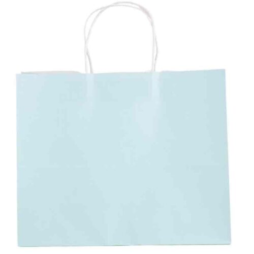 bd50def7-76ac-4500-9731-b32a0fa694a1.jpg Пакет подарунковий "M" (32*26*12 см) Крафт горизонтальний