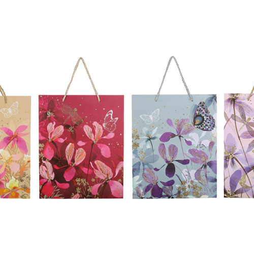 bda6df32-5230-4428-8bb1-61ba74964df1.jpg Пакет подарунковий "L" (39*30*12) "Квіти"