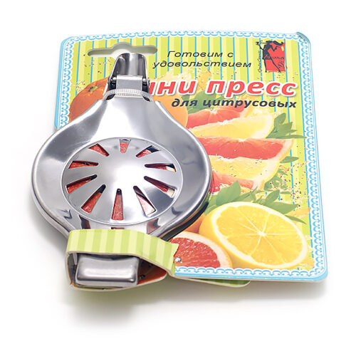 bdb2e0c0-f3db-488a-94ed-bc4f5ecb2a80.jpg Міні-прес для цитрусових з нержавіючої сталі 12.5 см