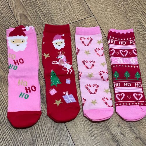 c00c5dea-e37f-4a50-bb36-128539fa16ae.jpg Шкарпетки дитячі "Новорічні" Primark