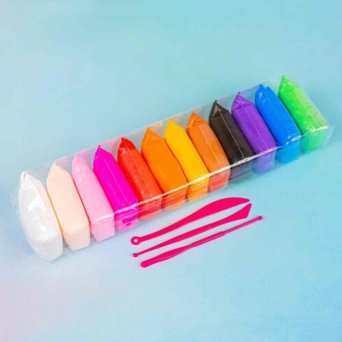 c1471629-3509-49df-9d54-868da105b3c5.jpg Пластилін-ліпака 12 кольорів