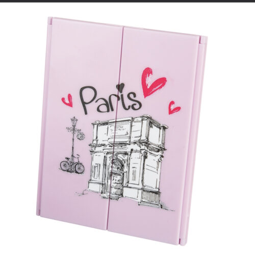 c267a7a9-2e00-4097-aaa4-27966af03b32-3.jpg Дзеркало косметичне на підставці мікс кольорів