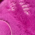 Килимок у ванну/ приліжковий "Hello Kitty" Primark