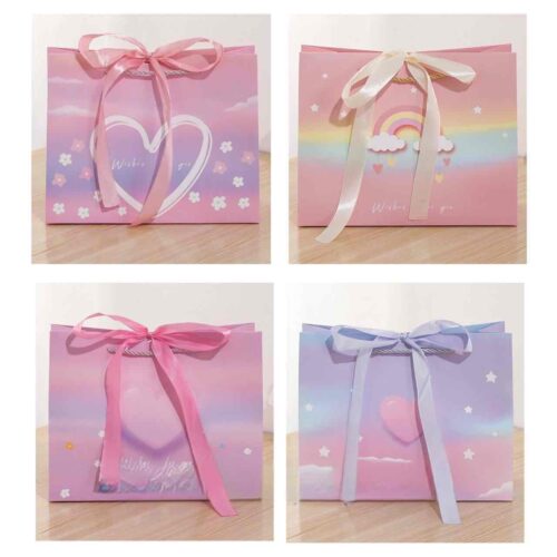 c345c6ad-b546-4077-95fe-fb21781f0962.jpg Пакет подарунковий “L” (43*32*14) з атласною стрічкою