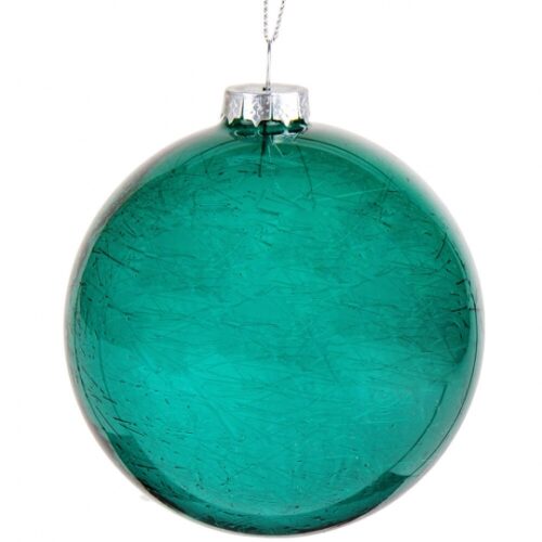 c35eb6a4-b8ca-4ae6-bc38-5999167d2a53.jpg Ялинкова Куля "Велюр" 10 см (скло)