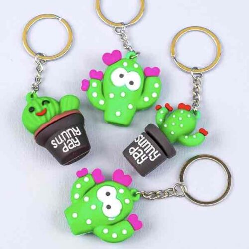 c4f658b8-f2e3-4e65-9eb7-1b26eb07932c.jpg Брелок резиновий "Кактуси" 10 см