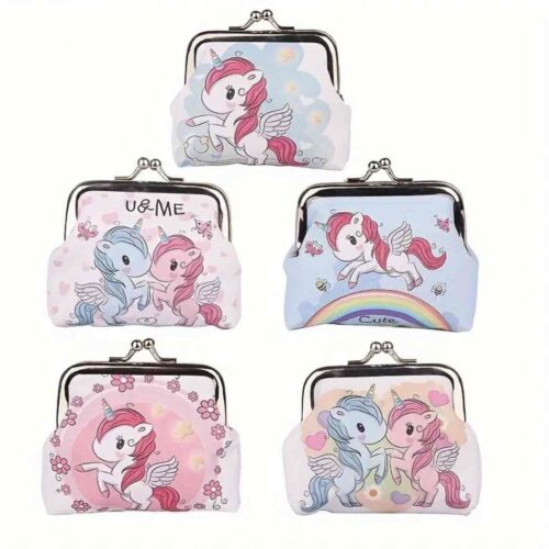 c5a74462-f785-42e0-ba81-525bcc380718.jpg Гаманець дитячий "Єдиноріг" еко-шкіра