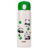 Термос "Панда/ Panda" 500 мл