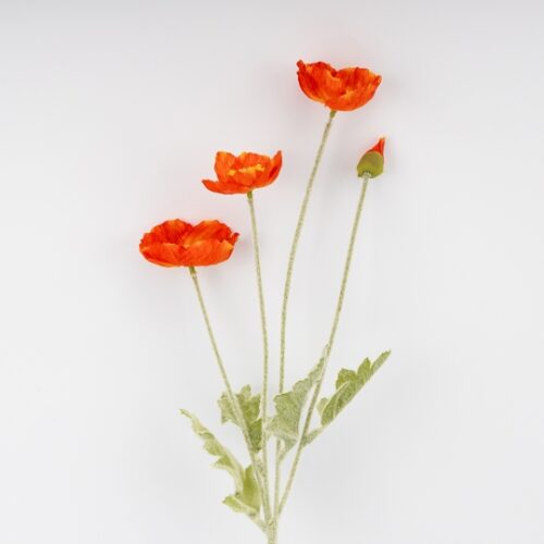 c61a894f-b893-4428-bf51-2734d2783197.jpg Штучна гілка маків 61 см червоний