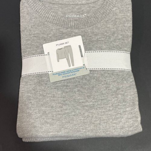 c637f64c-6ac3-47b4-896d-07e6c880a01f.jpg Піжама жіноча Primark тепла сіра