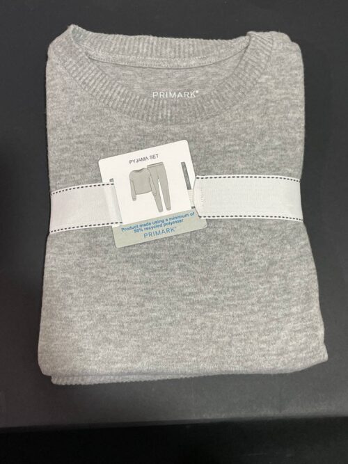 c637f64c-6ac3-47b4-896d-07e6c880a01f.jpg Піжама жіноча Primark тепла сіра