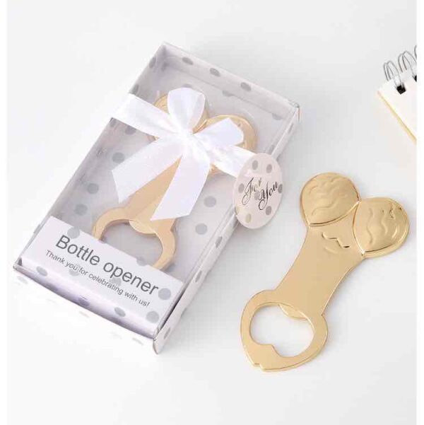 c6804331-765e-4453-99a1-ee9a80ba59a6.jpg Відкривачка для пляшок "Фалос" золотиста