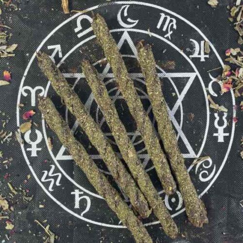 c6b20365-7c49-473d-bd98-c9b30bc86ee8.jpg Свічка-скрутка на подолання фінансової кризи 5C