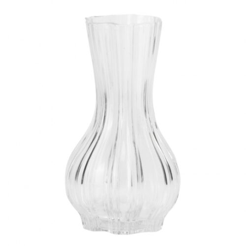 c797fd72-1d7f-4639-bf09-7b6b875dee24.jpg Ваза скляна "Sofia" 25,5 см