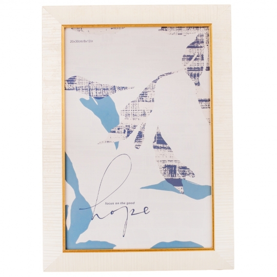 Фоторамка "Жива історія" 20*30 см