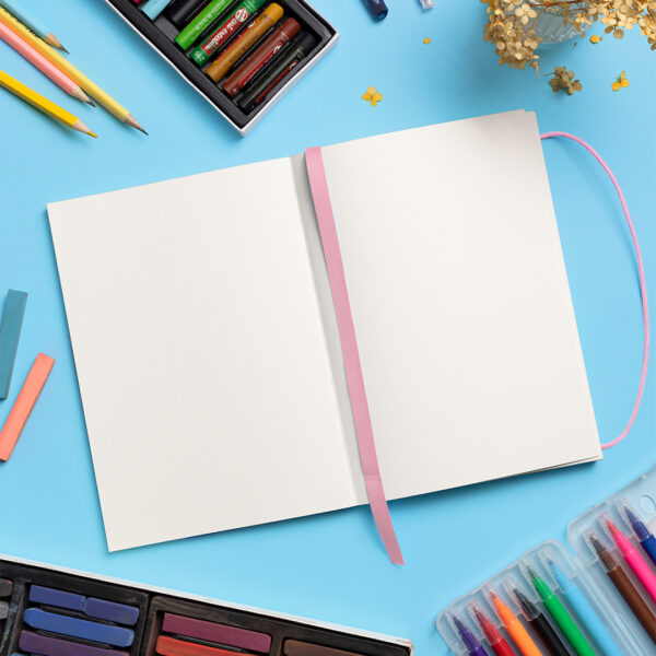 Скетчбук «Одеса» Orner