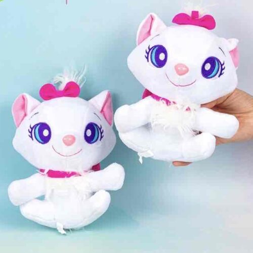 cf293347-1050-41e7-be57-97f26da6bd8e.jpg М'яка іграшка "Мері" 20 см