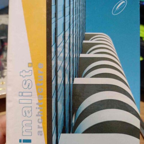 Блокнот А6 Бріск "Єнот" 48 арк. клітинка