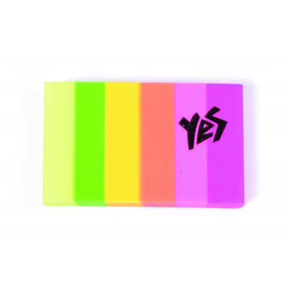 d254af8c-0819-4692-a88c-7a480ecbb298.png Гумка стиральна Yes "Panton" прямокутна