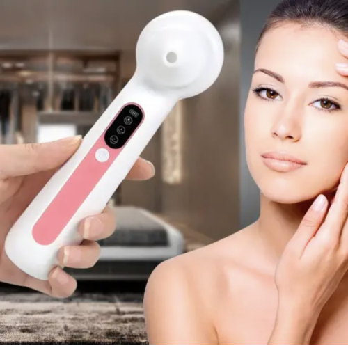 d44080d1-6eca-4af9-976d-780f244c6a2d-4.png Апарат для вакуумного чищення обличчя