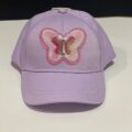 Кепка дитяча Primark "Метелик"