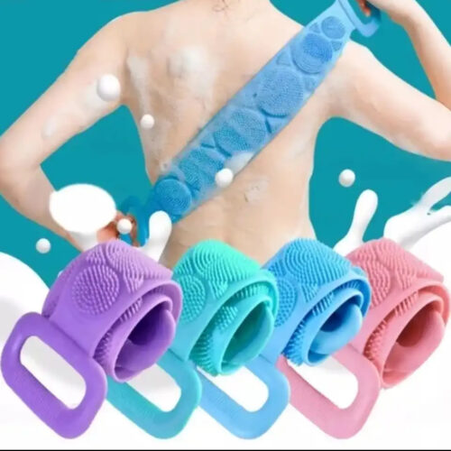 d56f5a7b-a915-4742-a34c-87ba3695692c-1.jpg Мочалка для спини силіконова з ручками