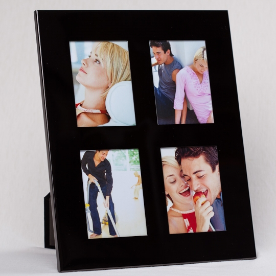 d6050b1b-6304-4fcb-8877-777f1eb87505.jpg Фоторамка "Колаж 4 миті" (22*27/7*9 см) чорна