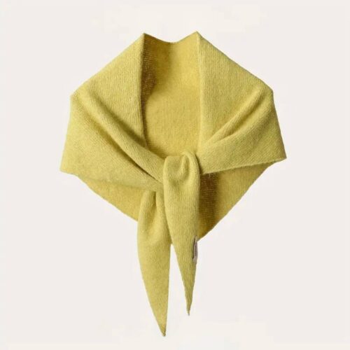 d6ad652f-0d94-434d-9d3a-8a65fab3dabe.jpg Шарф-хустина 180*40 см (шерсть) салатова
