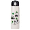 Термос "Панда/ Panda" 500 мл
