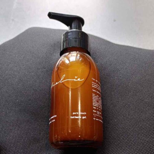 Гель для інтимної гігієни Pure Touch Ameli