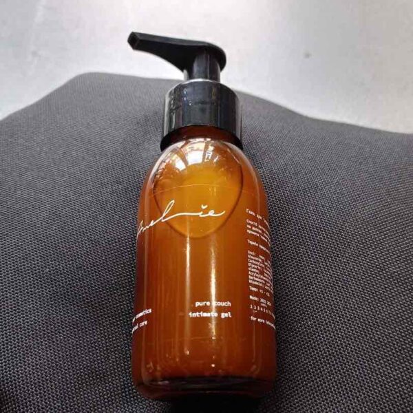Гель для інтимної гігієни Pure Touch Ameli