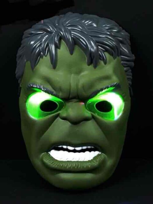 d931b33b-7db2-43b2-93e9-d6300387a164.jpg Маска карнавальна "Hulk" з підсвіткою