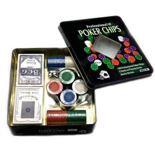 d95b1327-498e-440b-9ba2-1e7f906dee4b.jpg Набір для Покеру №2