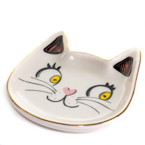 d9a62cca-f407-4139-b718-02662a507a49.jpg Тарілочка для прикрас "Котик"