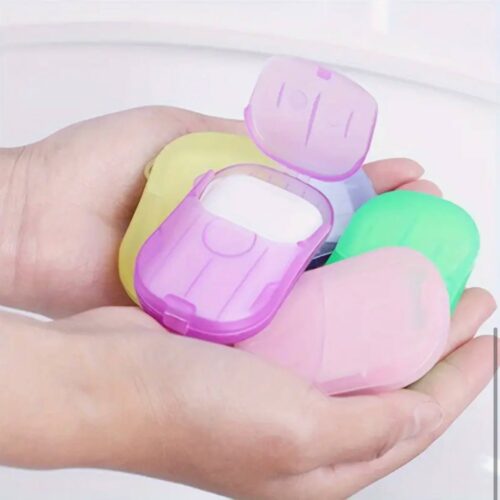 d9eab672-0e23-49d9-9fc0-28e4c83a6a85.jpg Мило-міні еко портативне сухе в контейнері